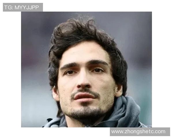 曾经风靡全球的十位最帅足球明星盘点与回顾