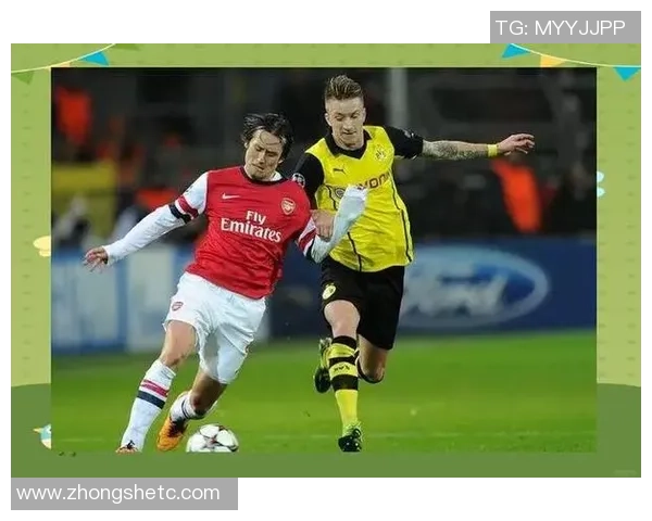 纵观绿茵场左脚球星的非凡魅力与经典瞬间