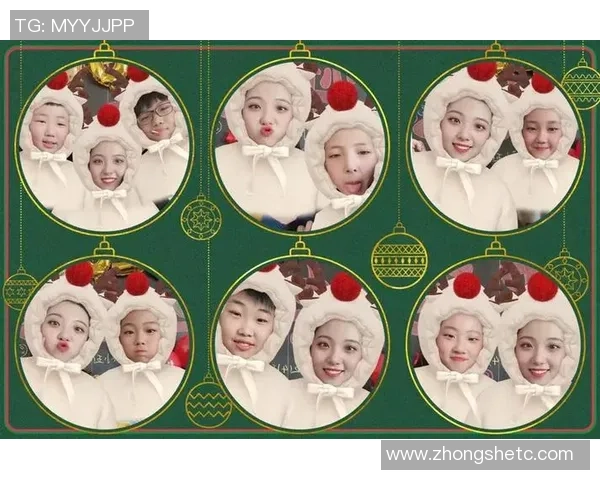 足球球星倾情送上元旦祝福共迎新年共享欢乐时光