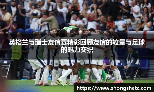 竞技宝官网