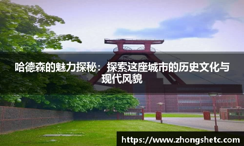竞技宝JJB官方网站