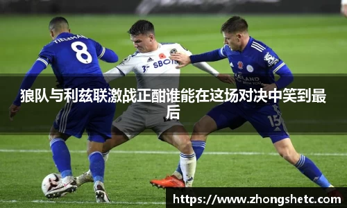 竞技宝官网