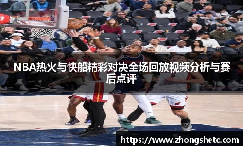 竞技宝官网